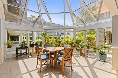 18 West Road Orleans MA 02653