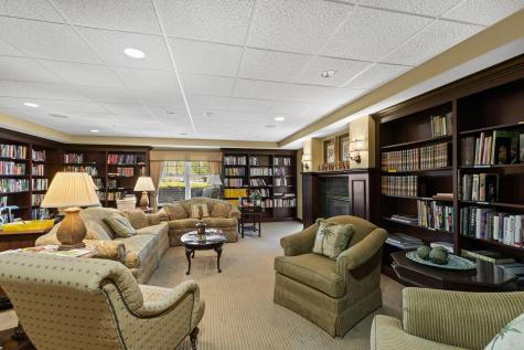 18 West Road Orleans MA 02653