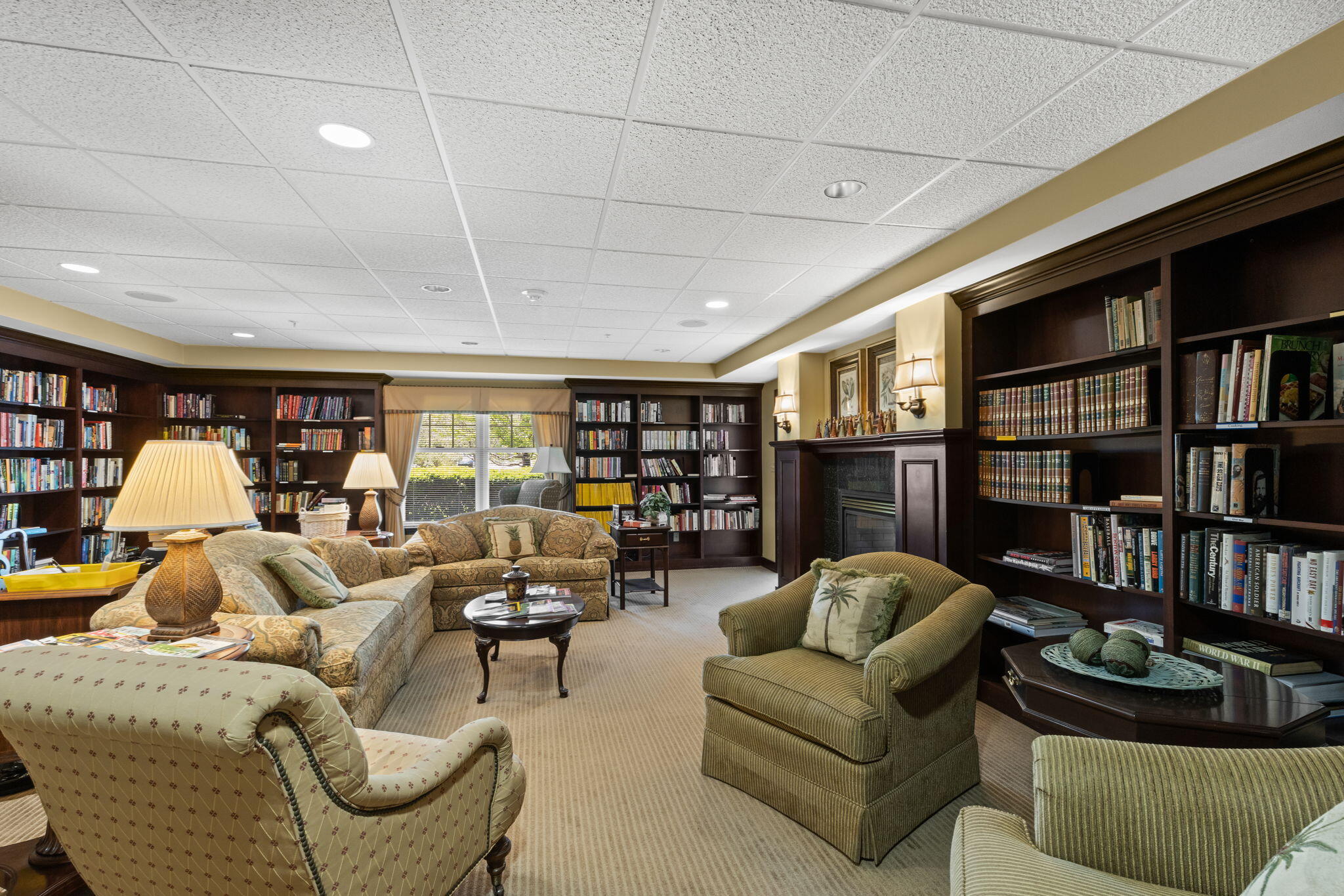 18 West Road Orleans MA 02653