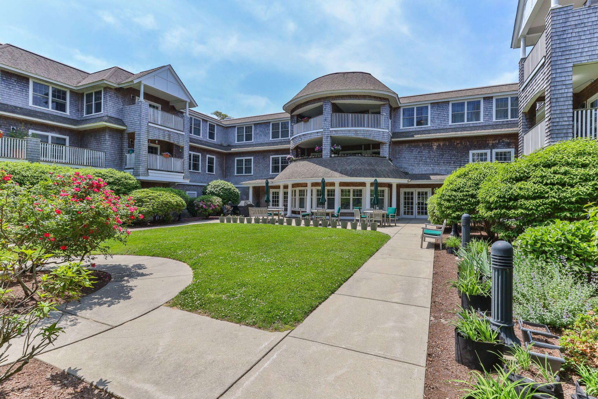 18 West Road Orleans MA 02653