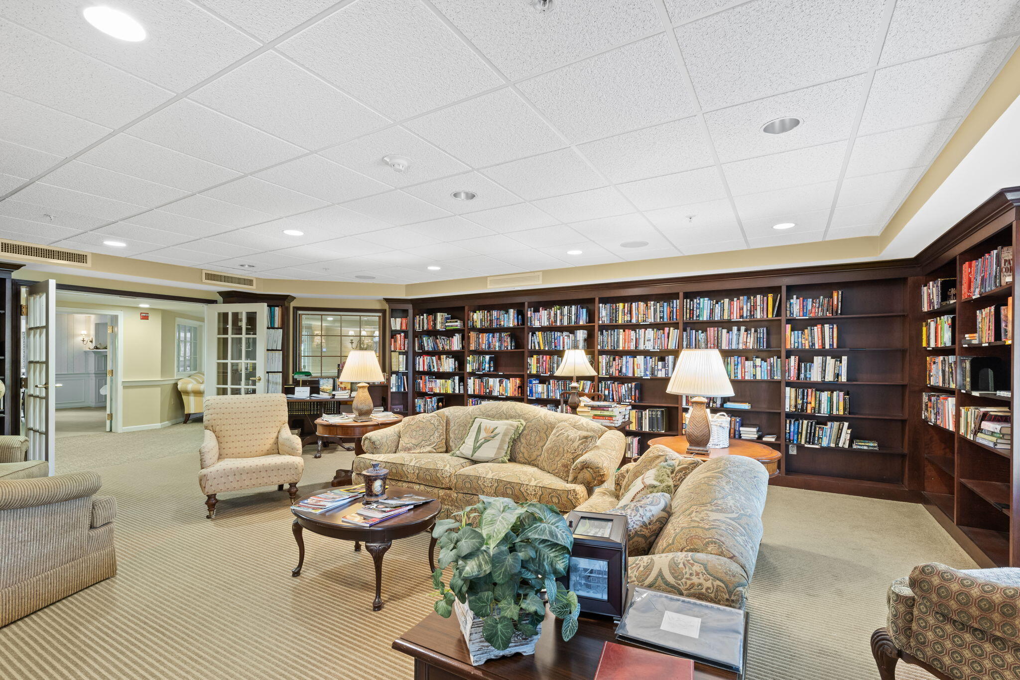 18 West Road Orleans MA 02653