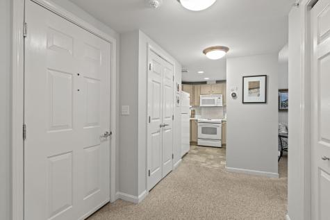 18 West Road Orleans MA 02653