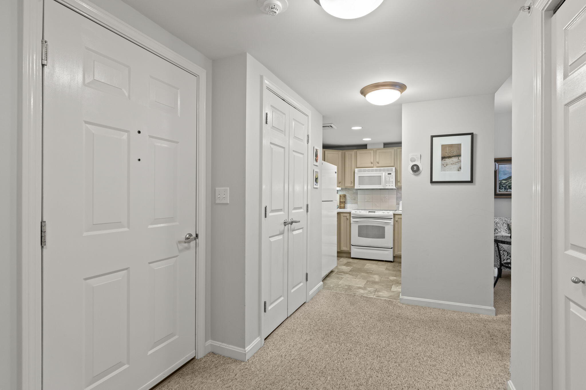 18 West Road Orleans MA 02653