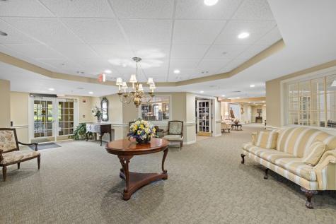 18 West Road Orleans MA 02653