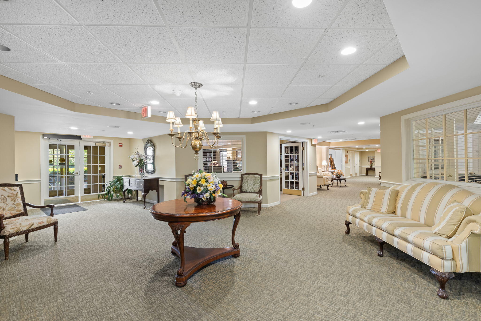 18 West Road Orleans MA 02653