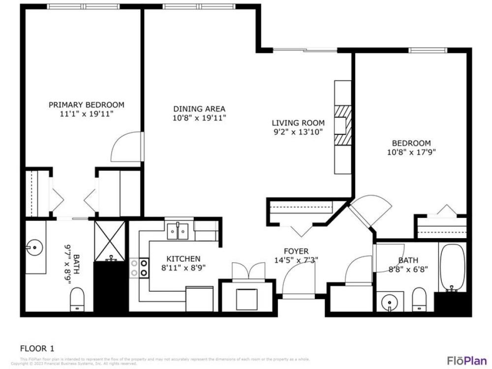 18 West Road Orleans MA 02653