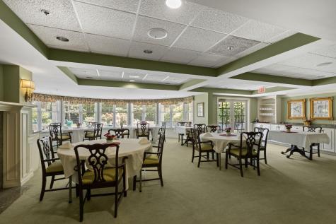 18 West Road Orleans MA 02653