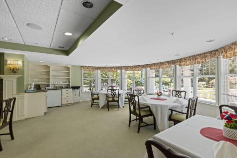 18 West Road Orleans MA 02653