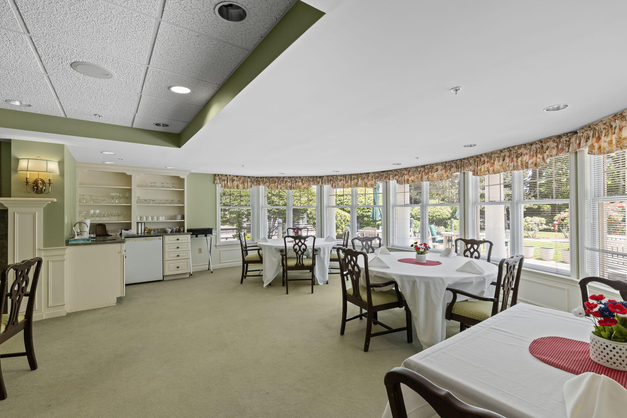 18 West Road Orleans MA 02653