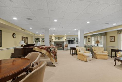 18 West Road Orleans MA 02653