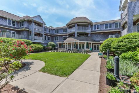 18 West Road Orleans MA 02653