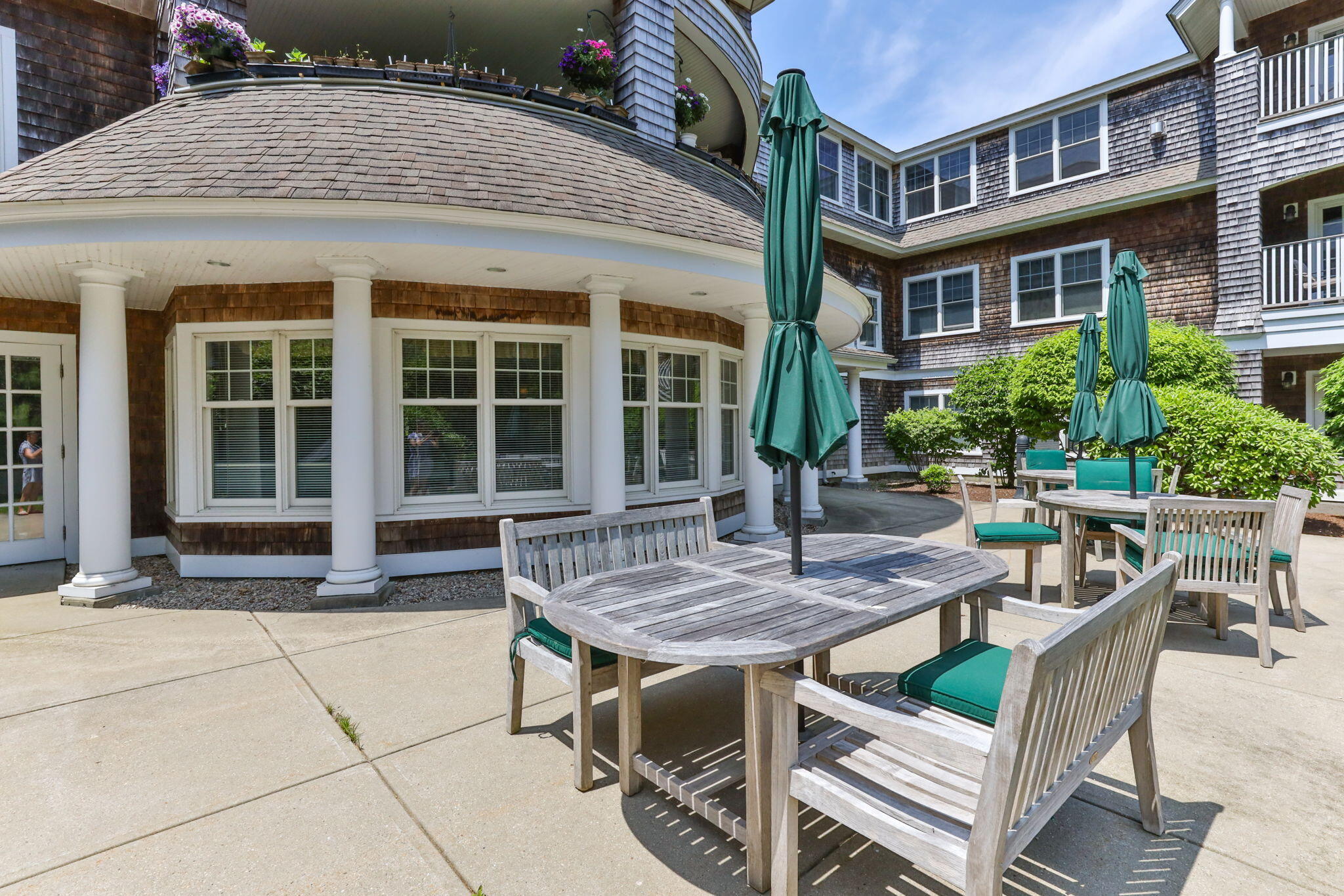 18 West Road Orleans MA 02653