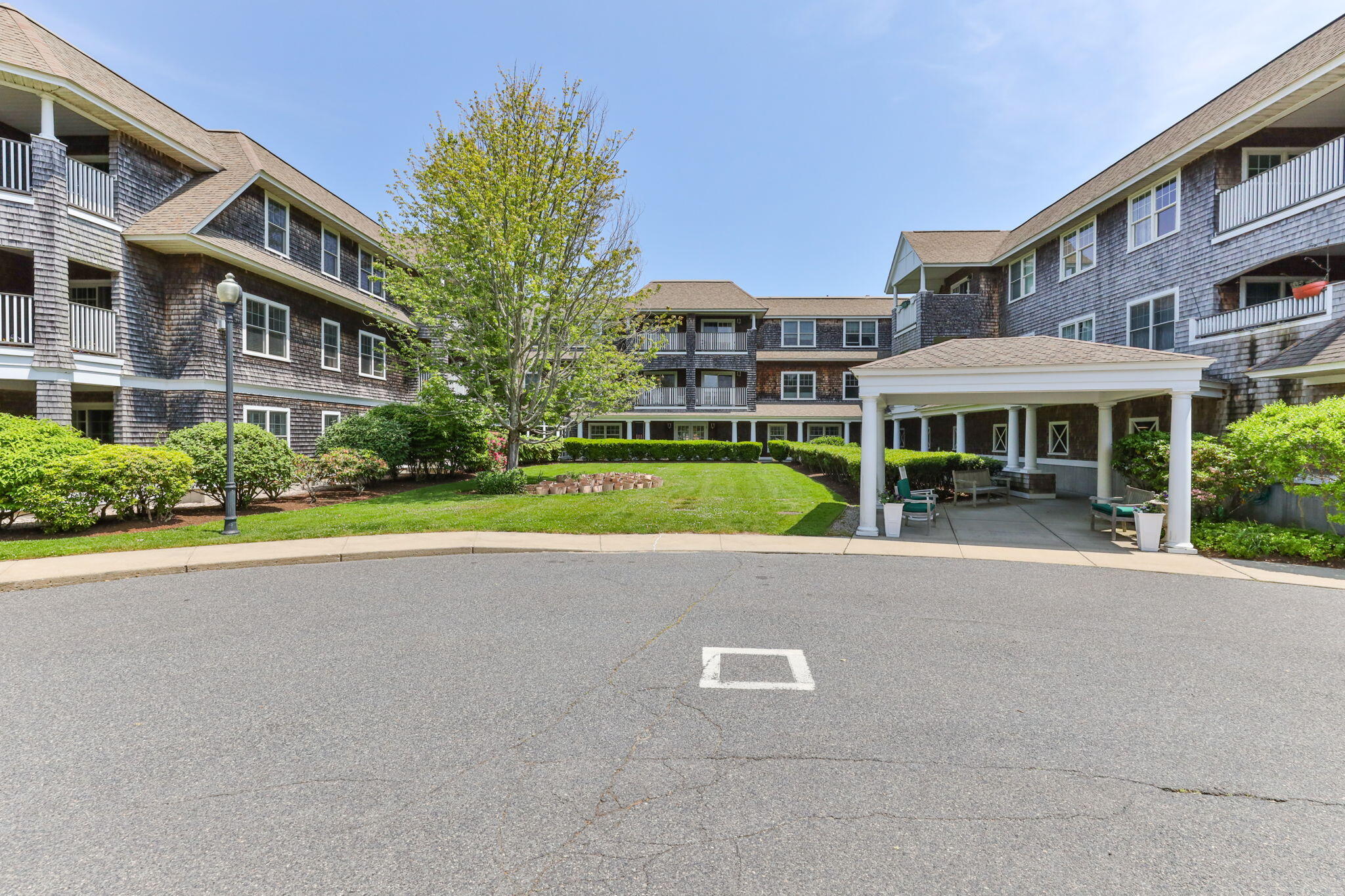 18 West Road Orleans MA 02653