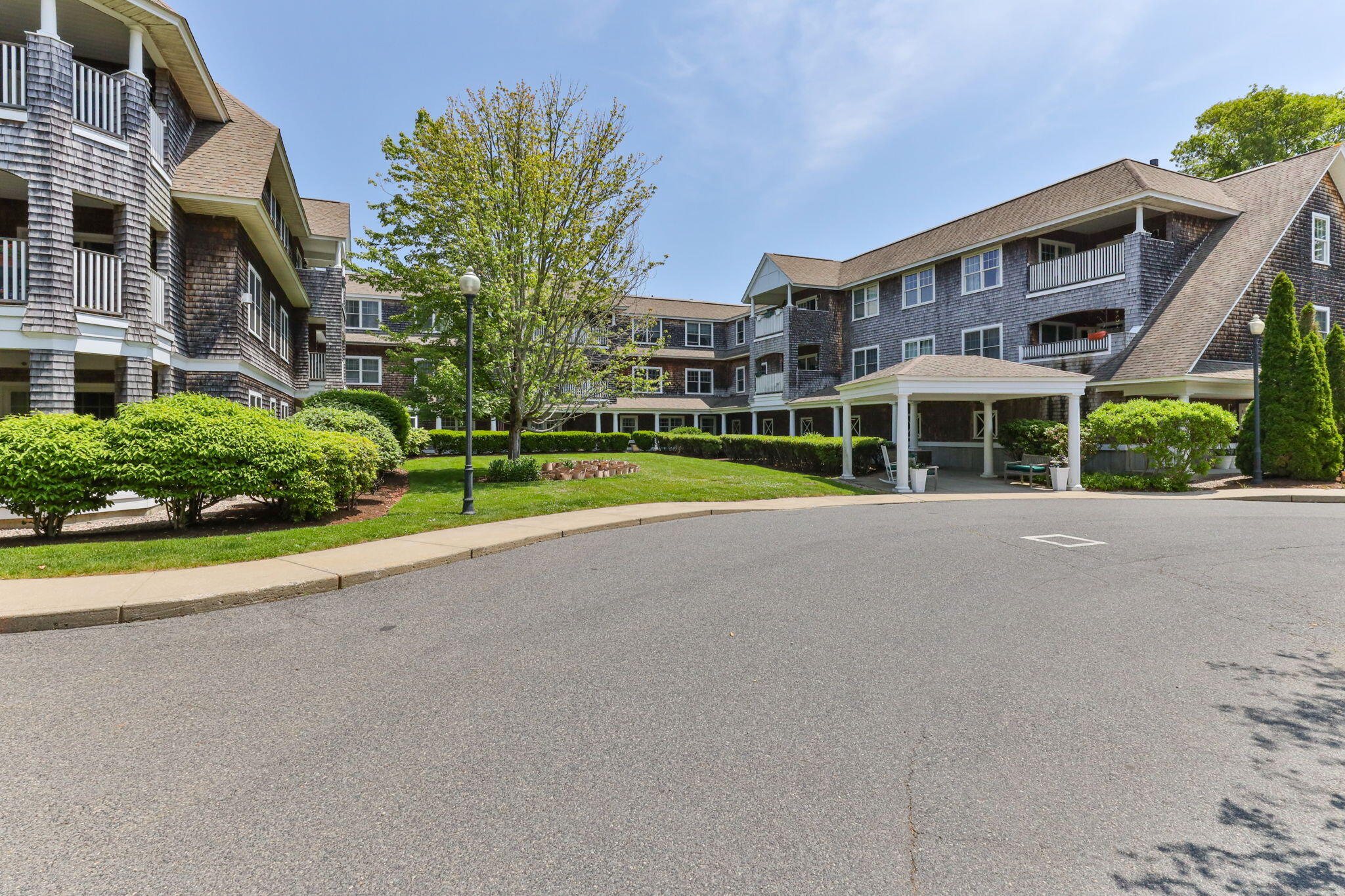 18 West Road Orleans MA 02653