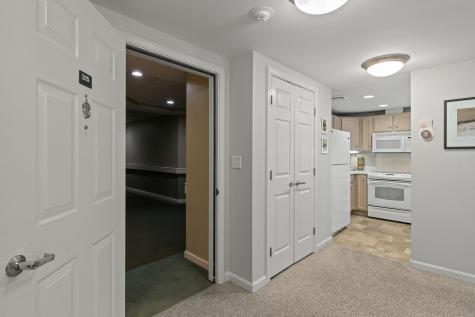 18 West Road Orleans MA 02653