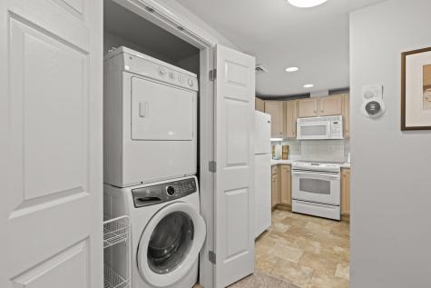 18 West Road Orleans MA 02653