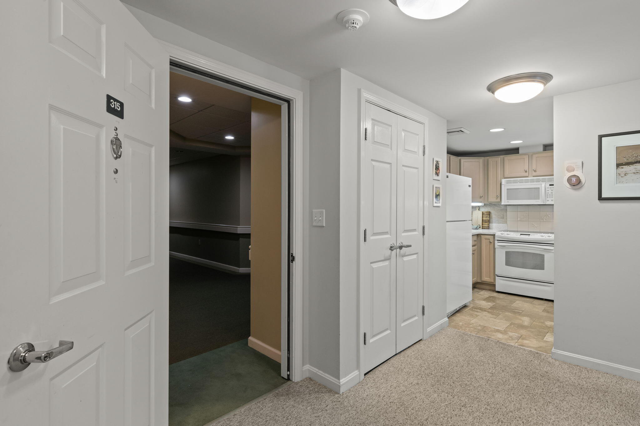 18 West Road Orleans MA 02653