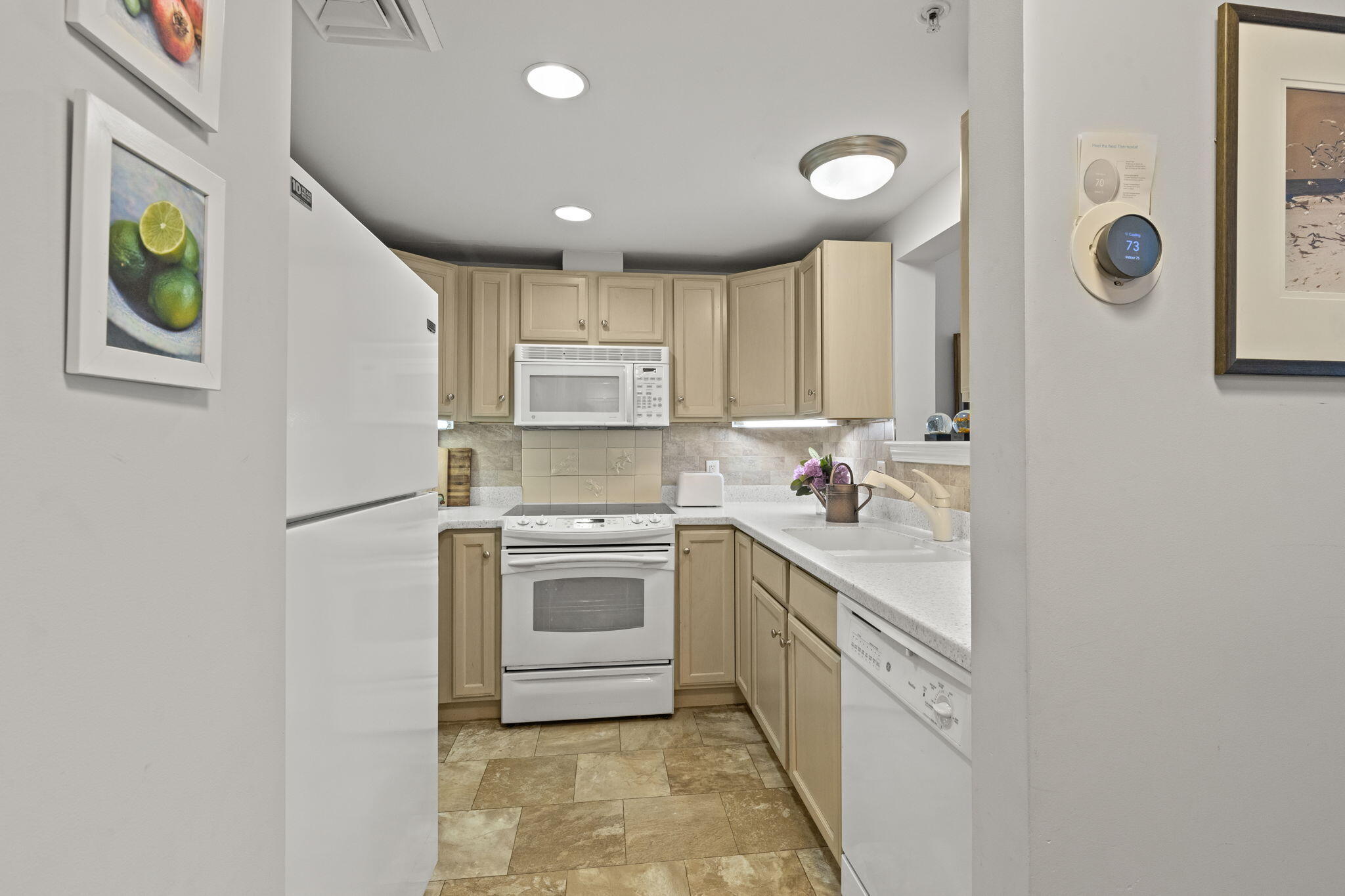 18 West Road Orleans MA 02653