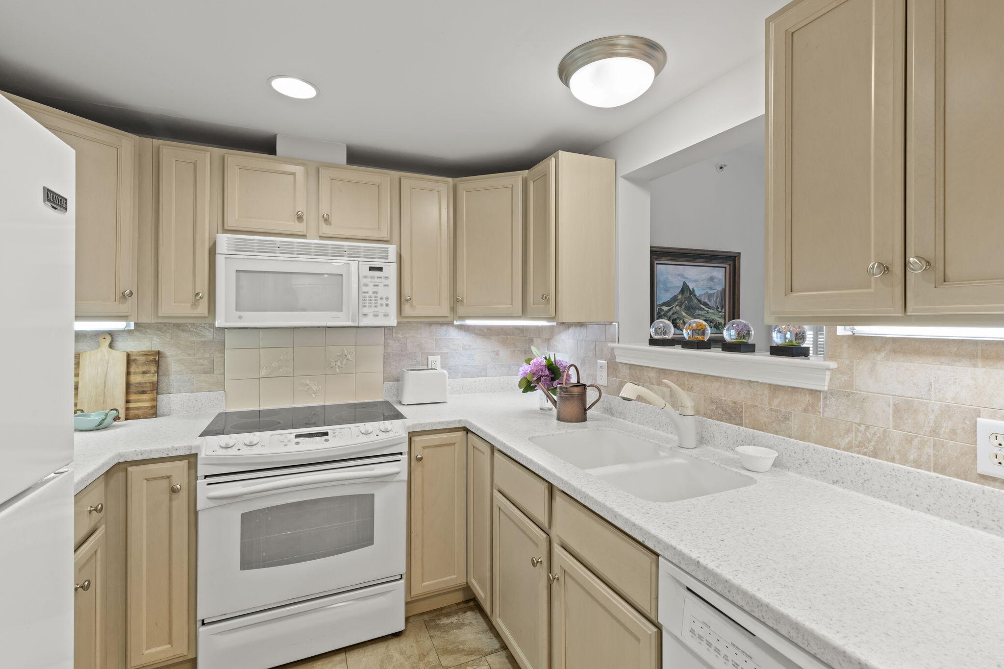 18 West Road Orleans MA 02653