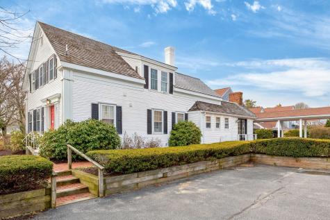 6-894 Munson Meeting Way Chatham MA 02633