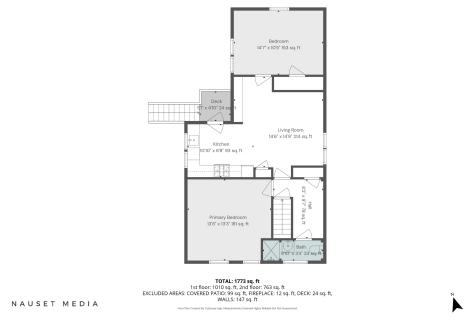 6-894 Munson Meeting Way Chatham MA 02633