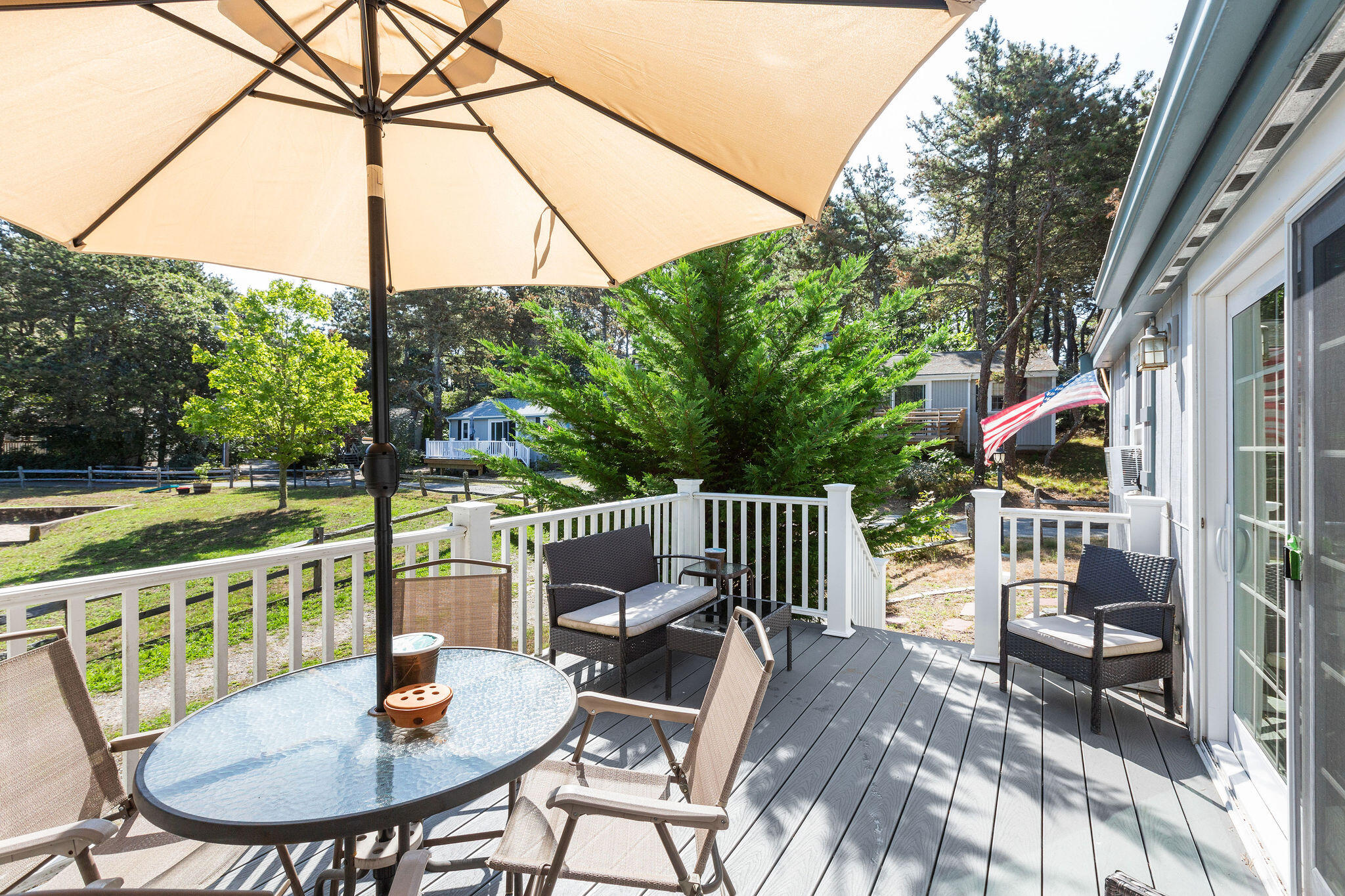 7 Great Hollow Road Truro MA 02652