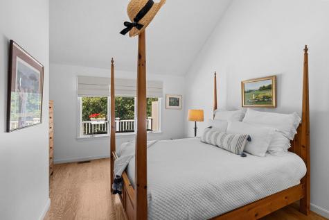13 John Hall Cartway Yarmouth Port MA 02675