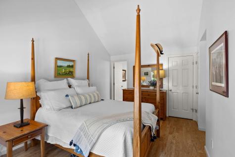 13 John Hall Cartway Yarmouth Port MA 02675