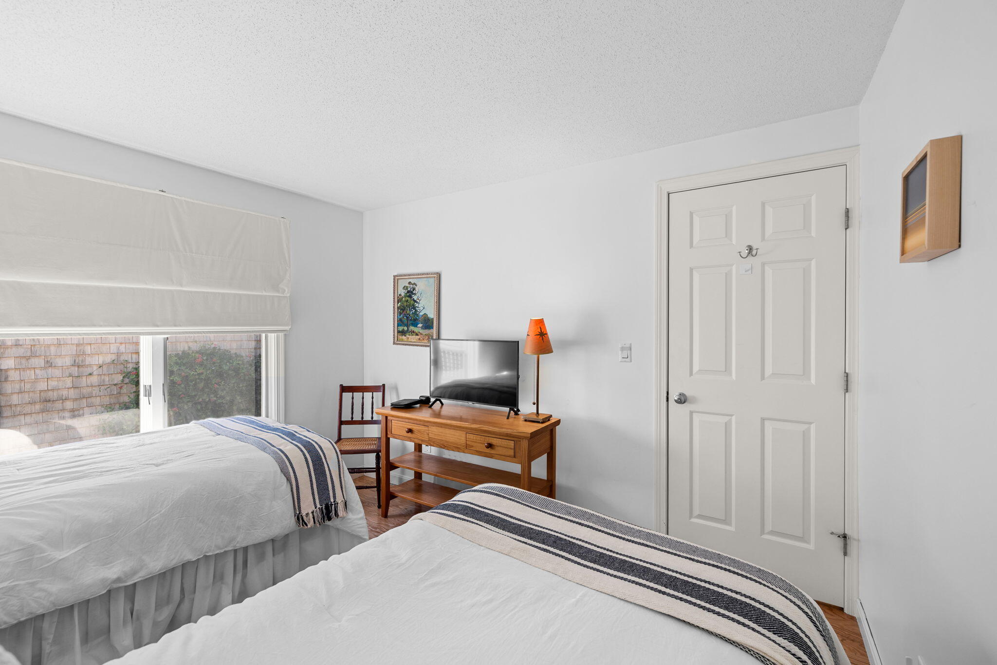 13 John Hall Cartway Yarmouth Port MA 02675