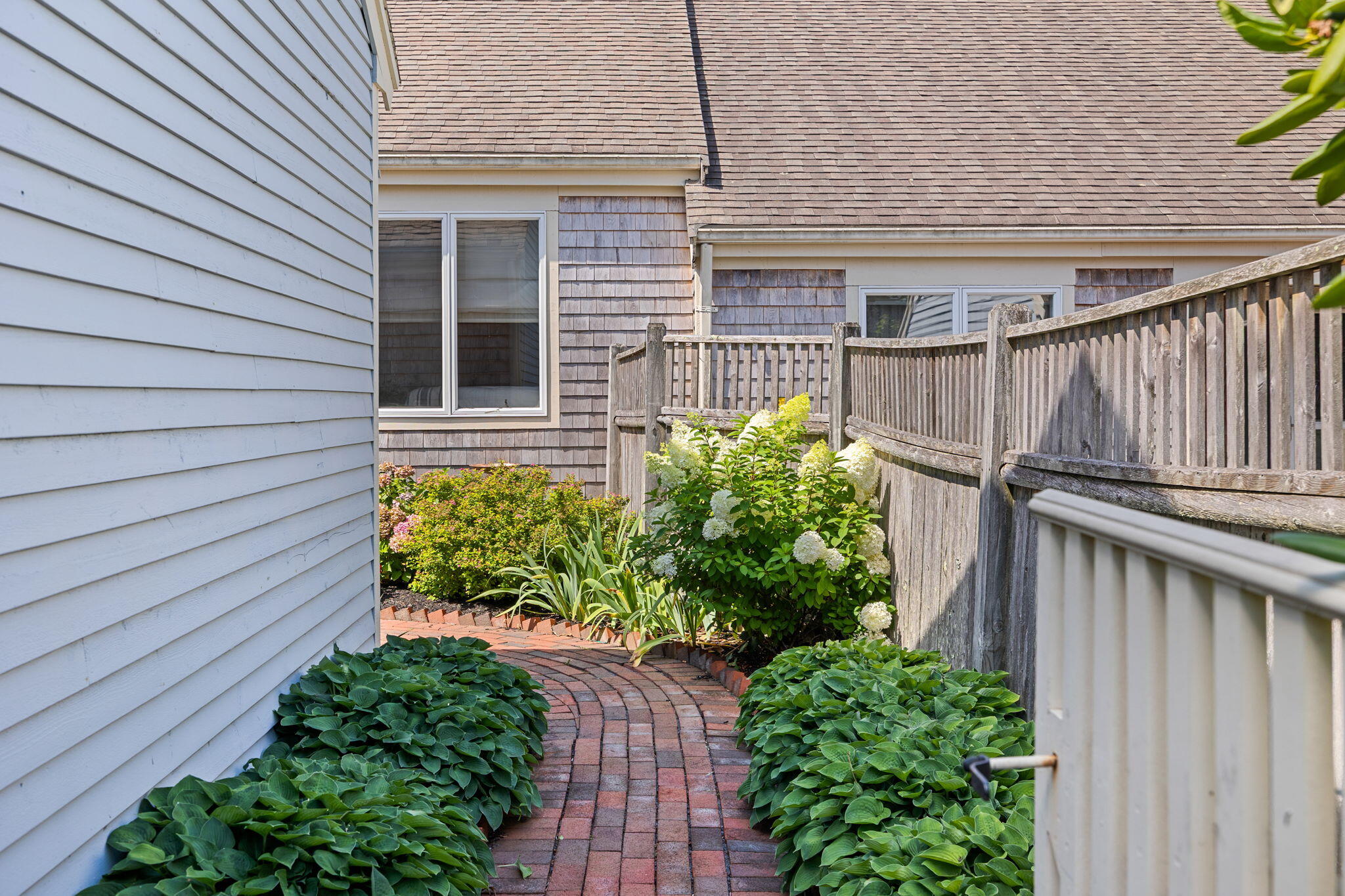 13 John Hall Cartway Yarmouth Port MA 02675