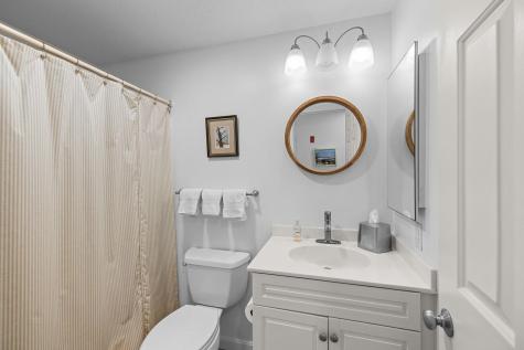 13 John Hall Cartway Yarmouth Port MA 02675