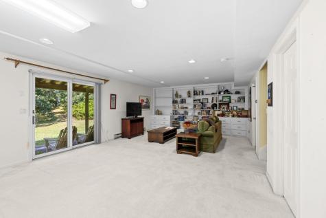 13 John Hall Cartway Yarmouth Port MA 02675