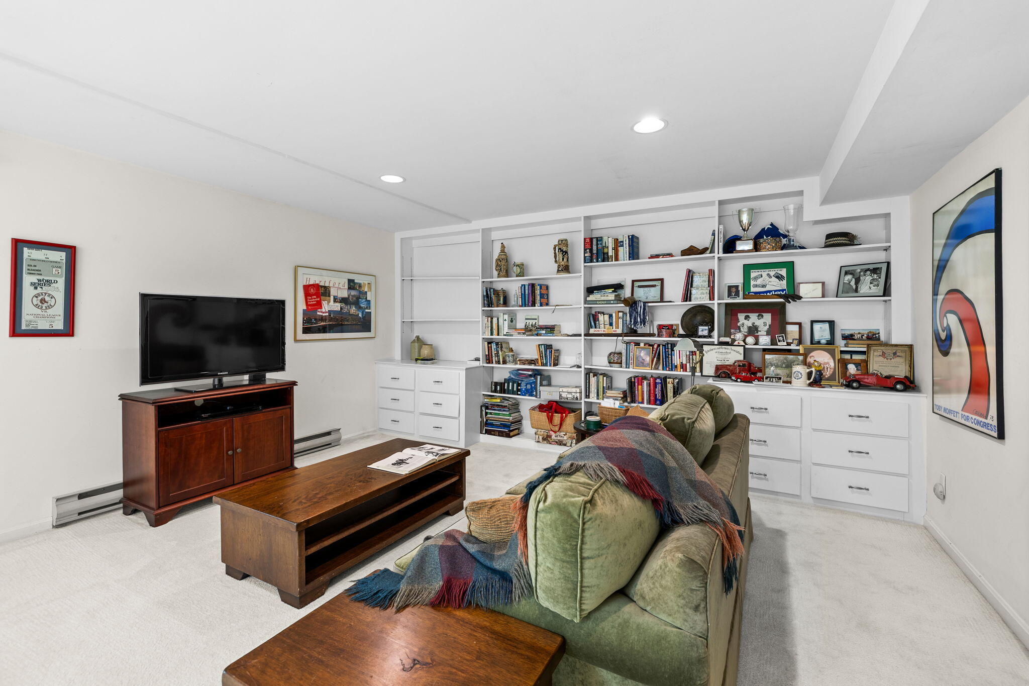 13 John Hall Cartway Yarmouth Port MA 02675
