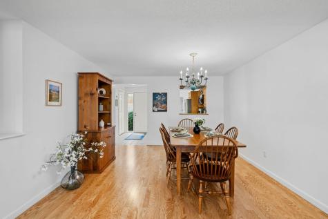 13 John Hall Cartway Yarmouth Port MA 02675