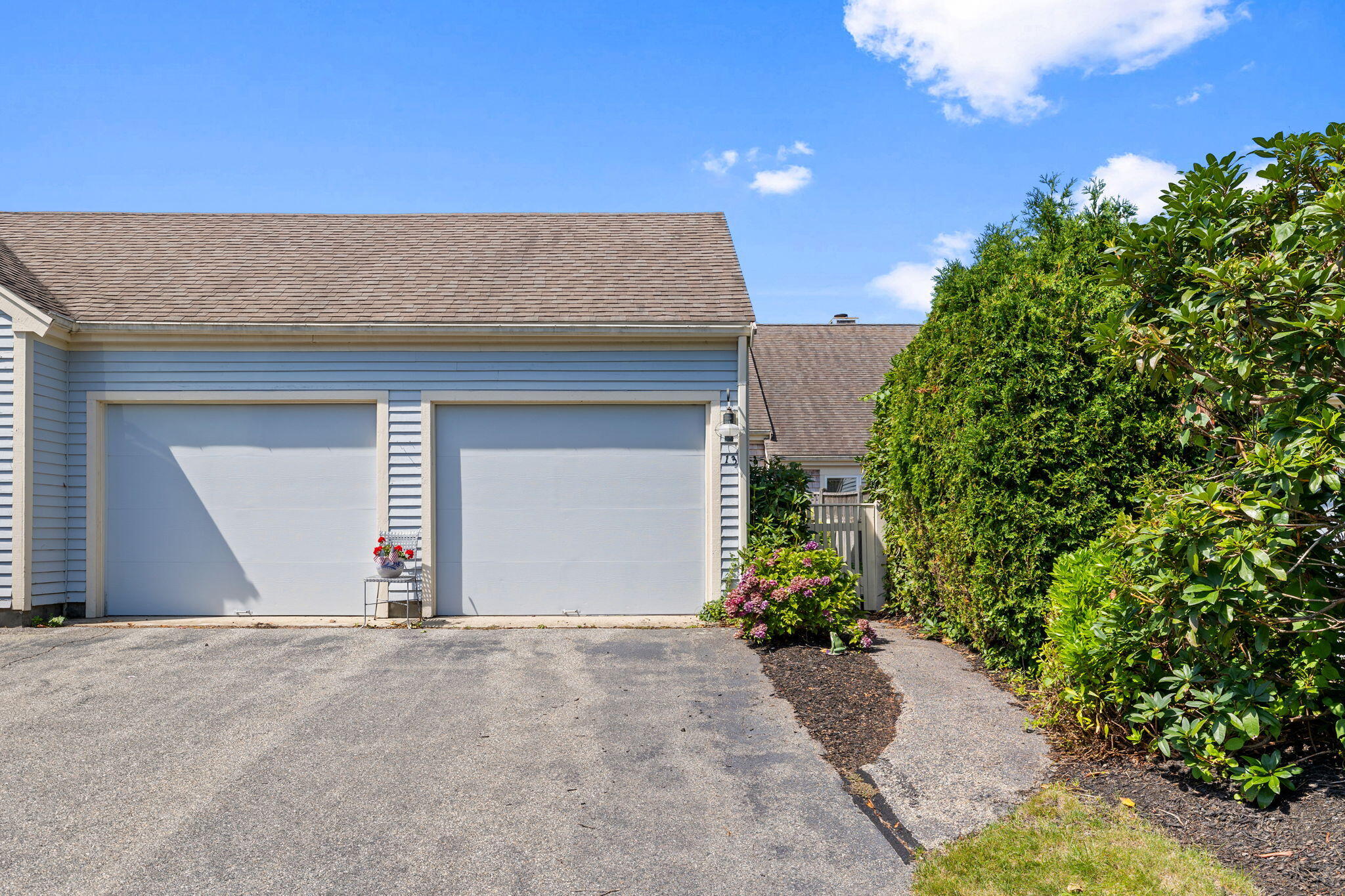 13 John Hall Cartway Yarmouth Port MA 02675