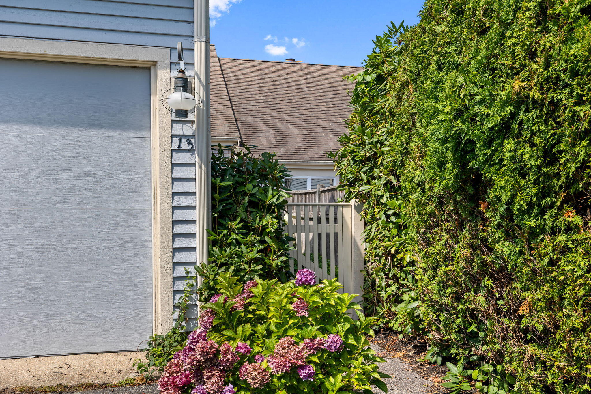 13 John Hall Cartway Yarmouth Port MA 02675