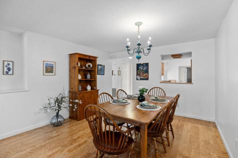 13 John Hall Cartway Yarmouth Port MA 02675