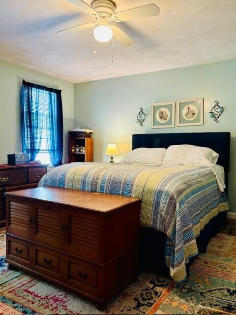 1000 Route 134 East Dennis MA 02641
