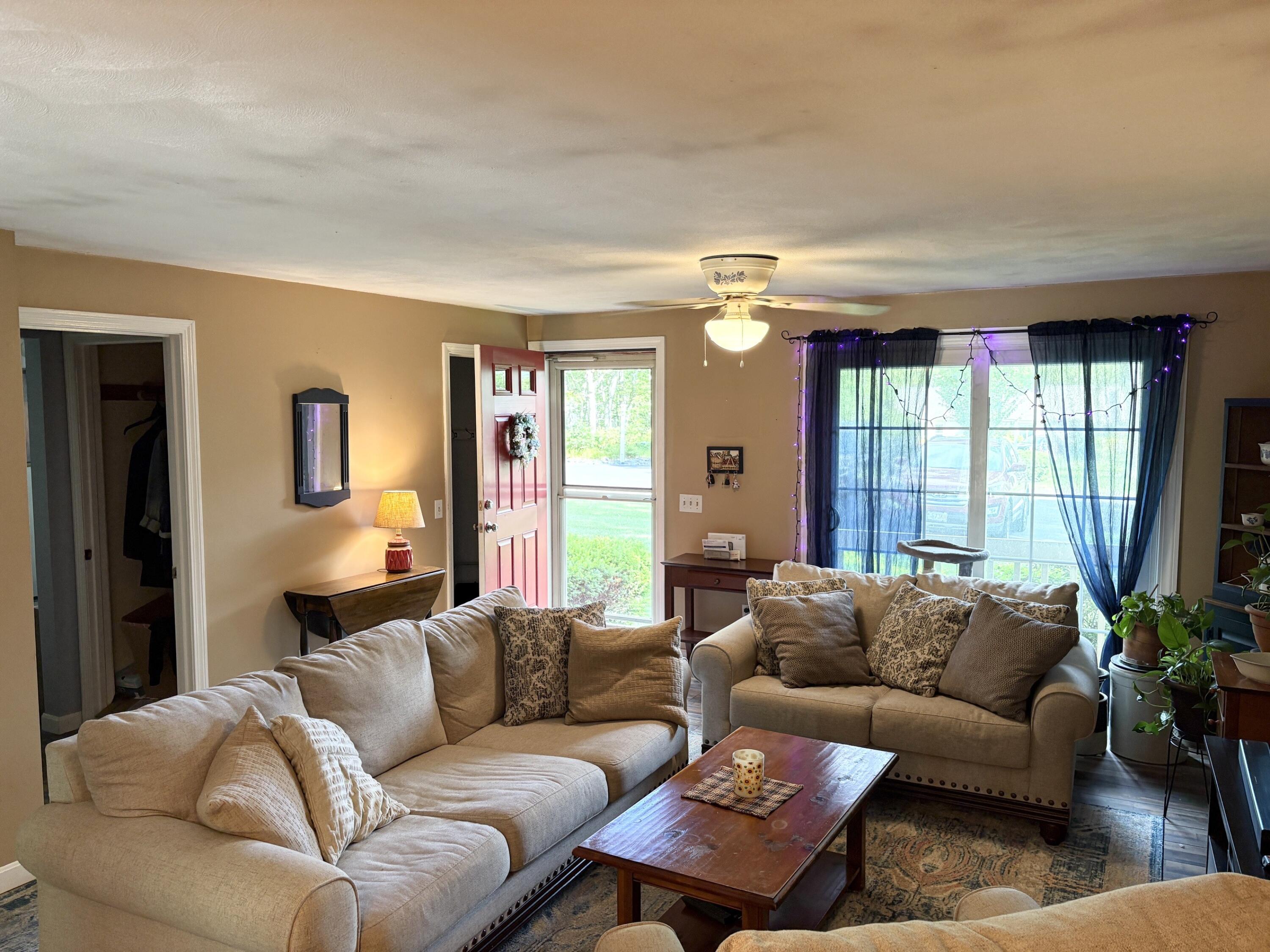 1000 Route 134 East Dennis MA 02641