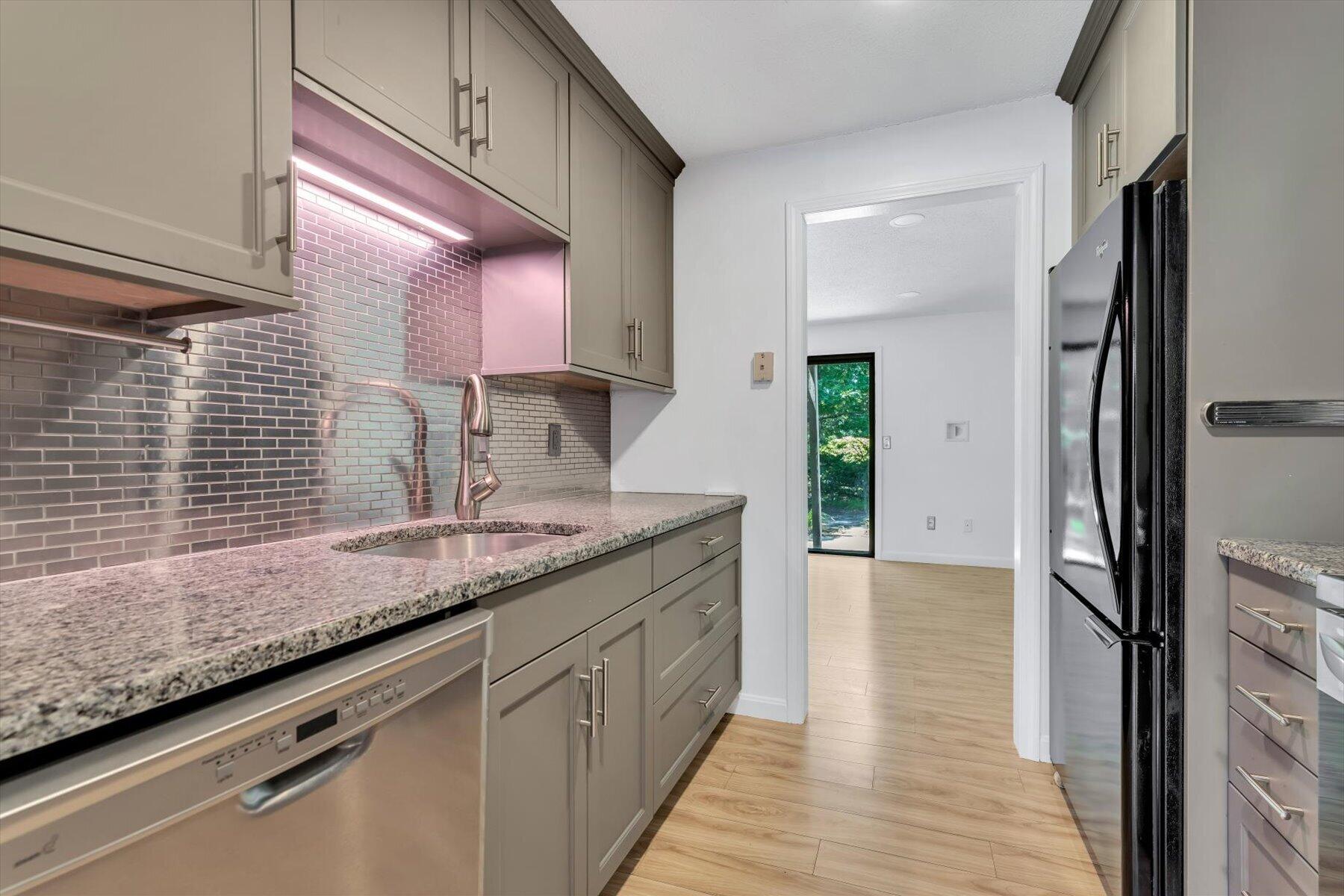 481 Buck Island Road Yarmouth MA 02673