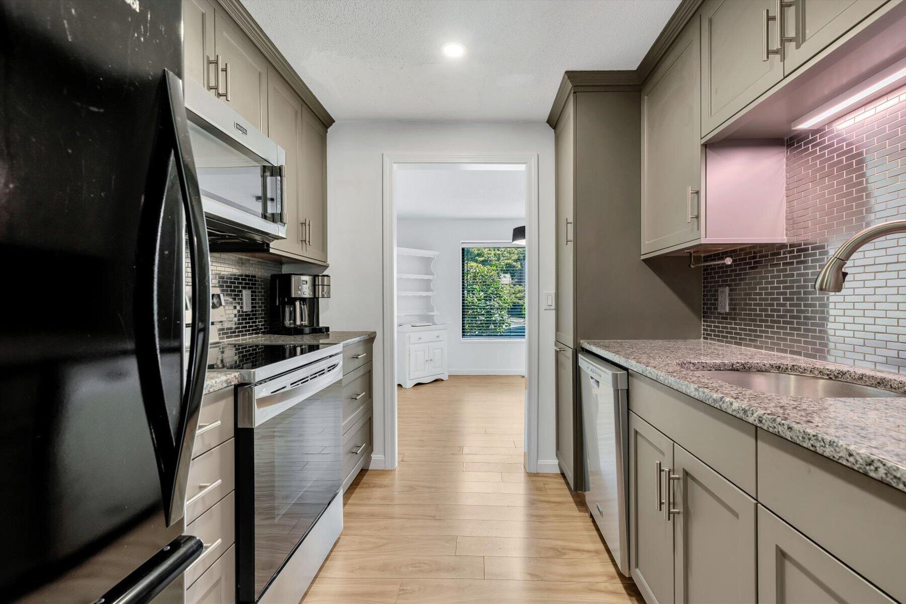 481 Buck Island Road Yarmouth MA 02673