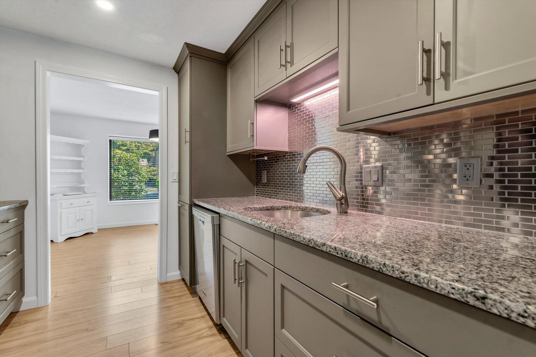 481 Buck Island Road Yarmouth MA 02673