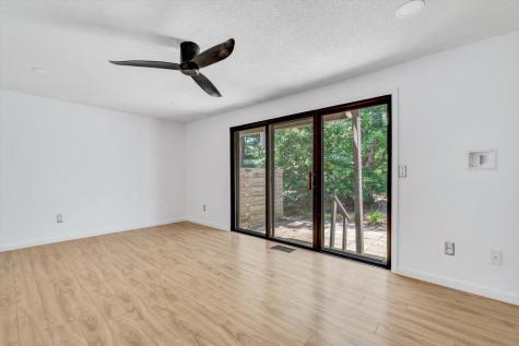 481 Buck Island Road Yarmouth MA 02673