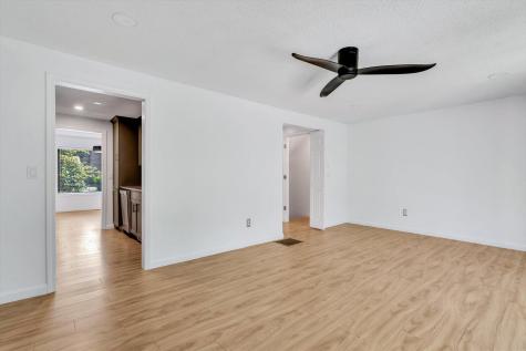 481 Buck Island Road Yarmouth MA 02673