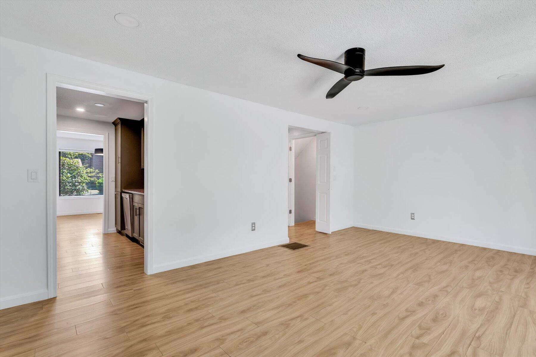 481 Buck Island Road West Yarmouth MA 02673