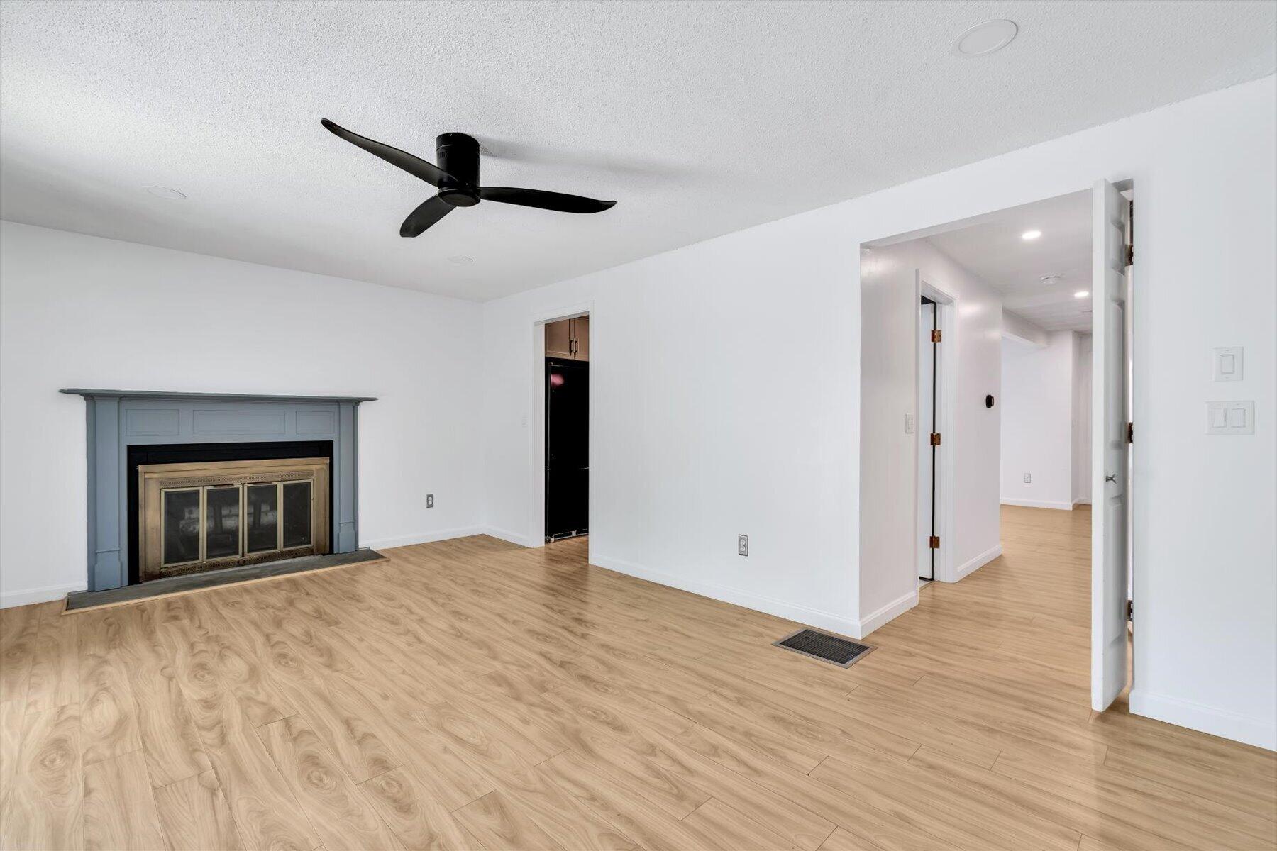 481 Buck Island Road West Yarmouth MA 02673