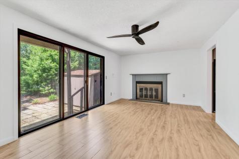 481 Buck Island Road Yarmouth MA 02673