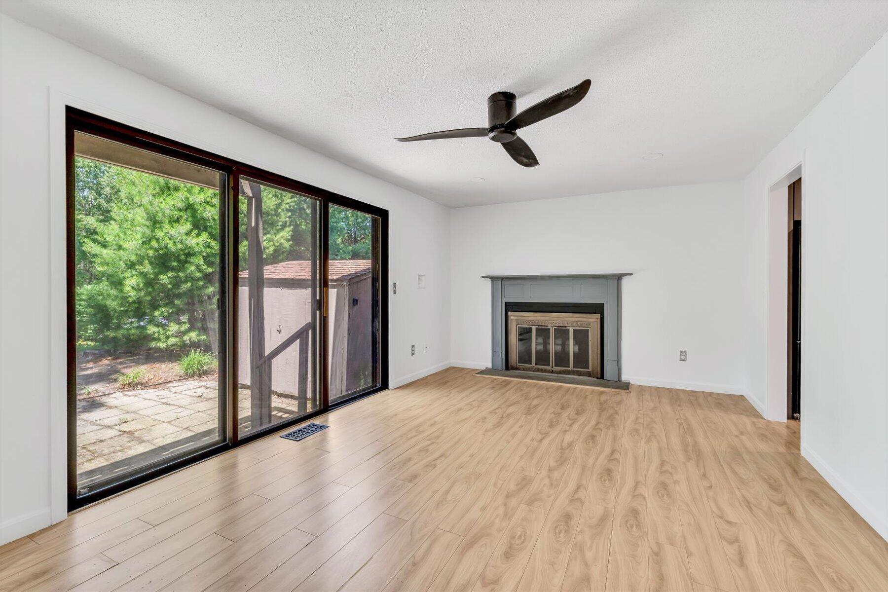 481 Buck Island Road Yarmouth MA 02673