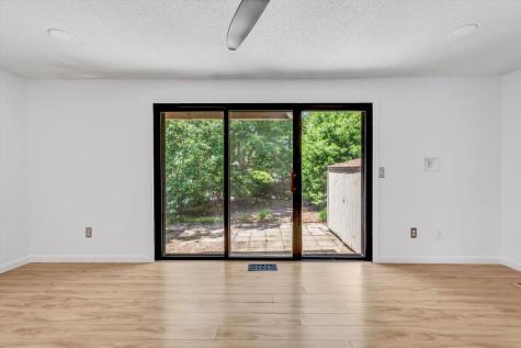 481 Buck Island Road Yarmouth MA 02673