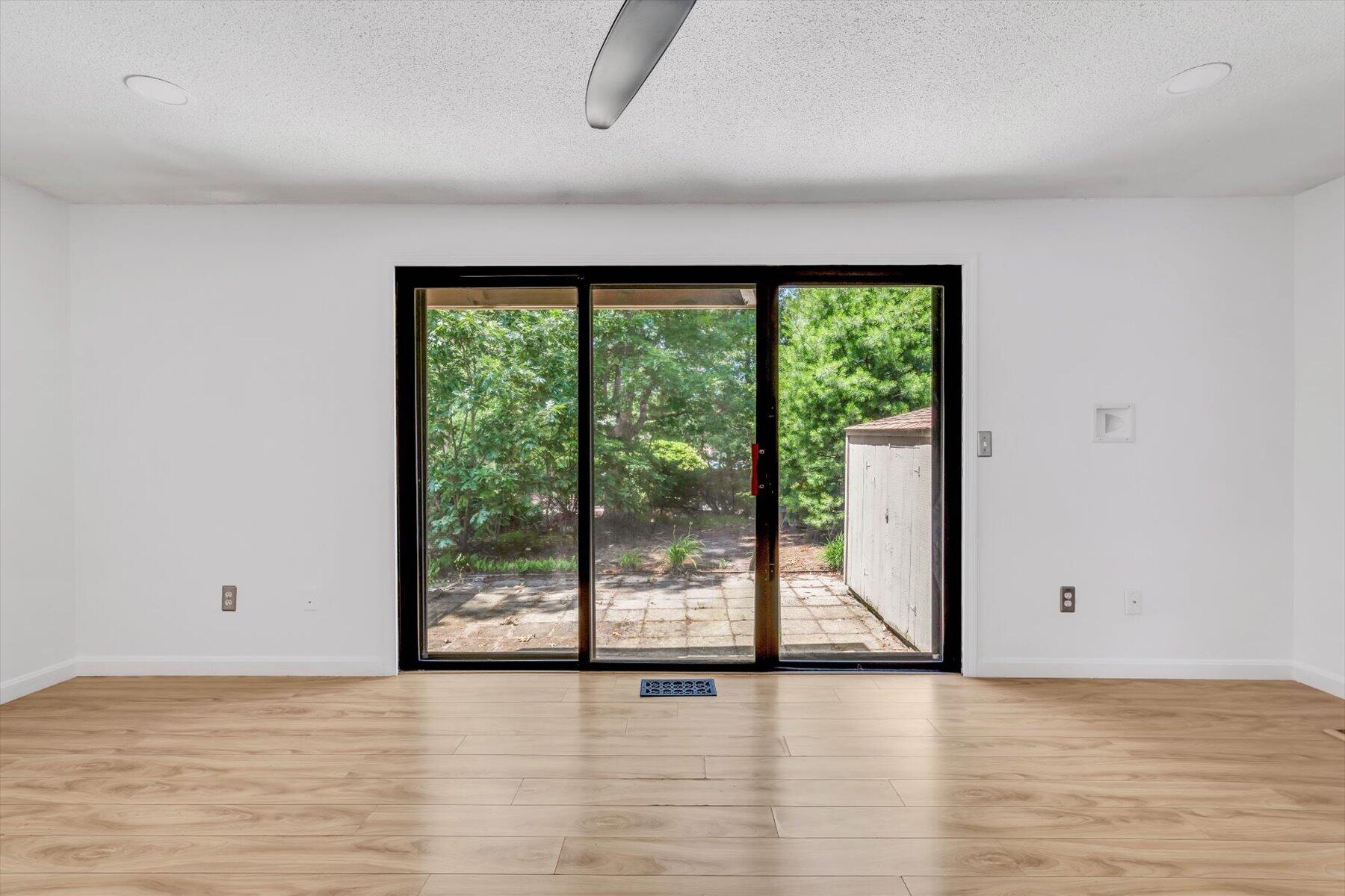 481 Buck Island Road Yarmouth MA 02673